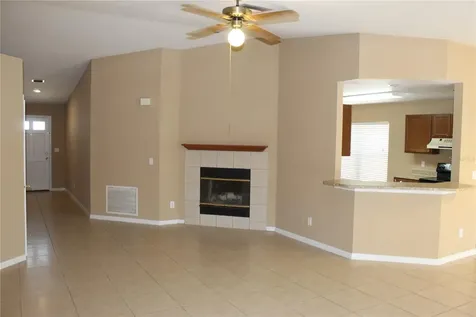 11111 Bramblebrush Street Tampa FL 33624