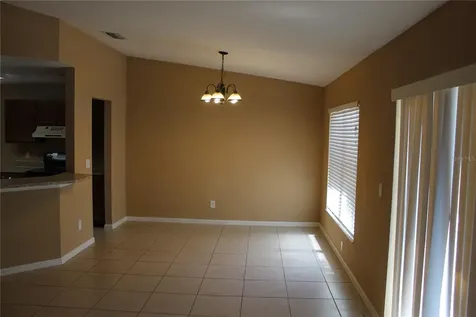 11111 Bramblebrush Street Tampa FL 33624