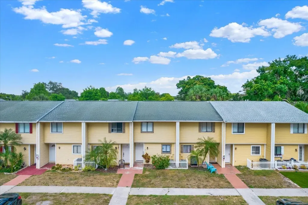 22620 Gage Loop Land O Lakes FL 34639