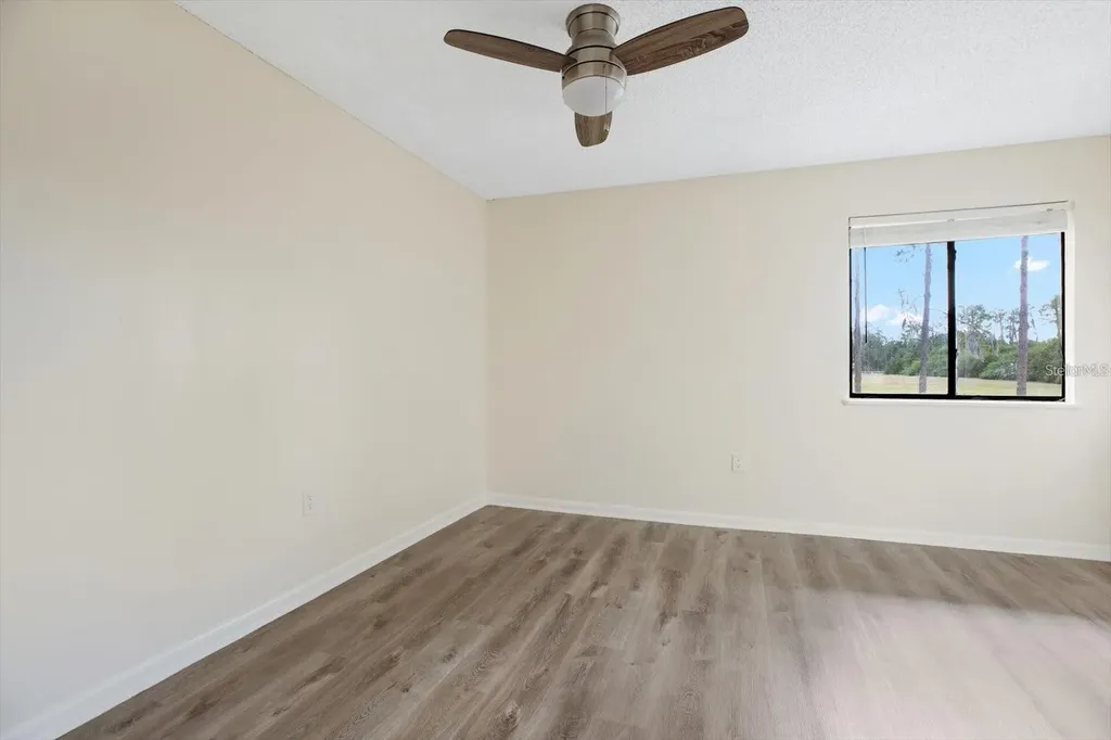 22620 Gage Loop Land O Lakes FL 34639