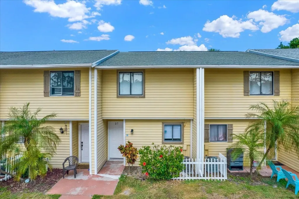 22620 Gage Loop Land O Lakes FL 34639
