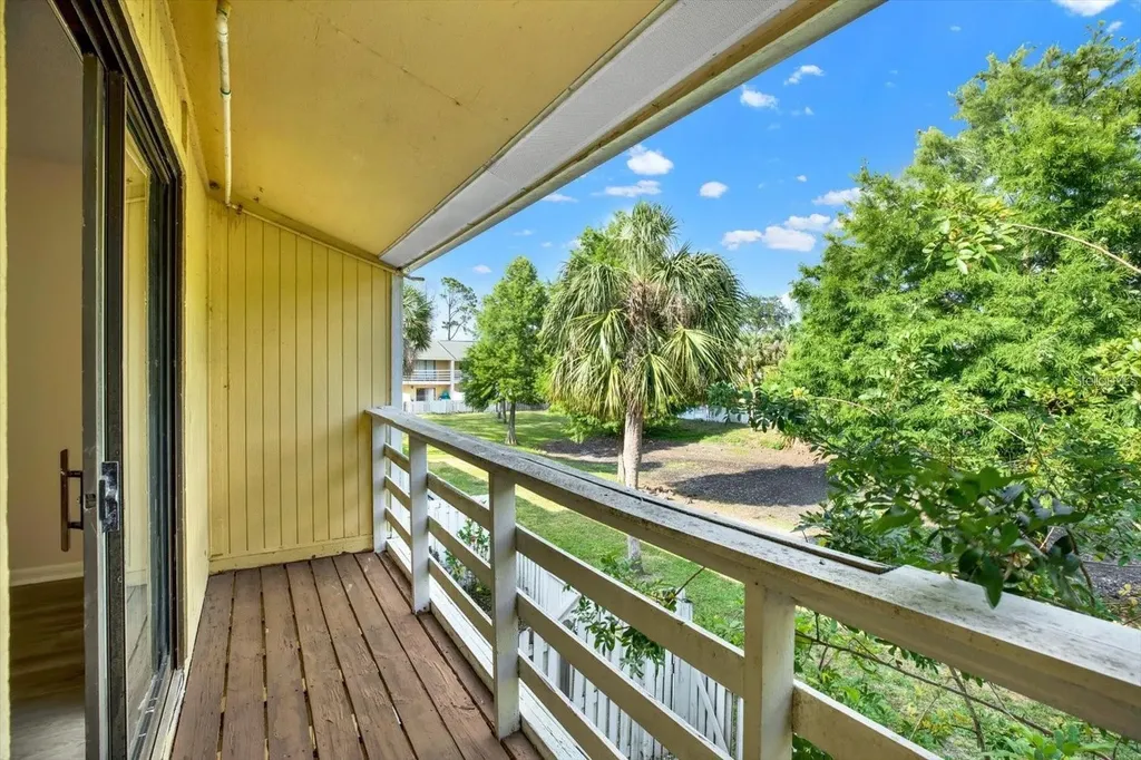 22620 Gage Loop Land O Lakes FL 34639