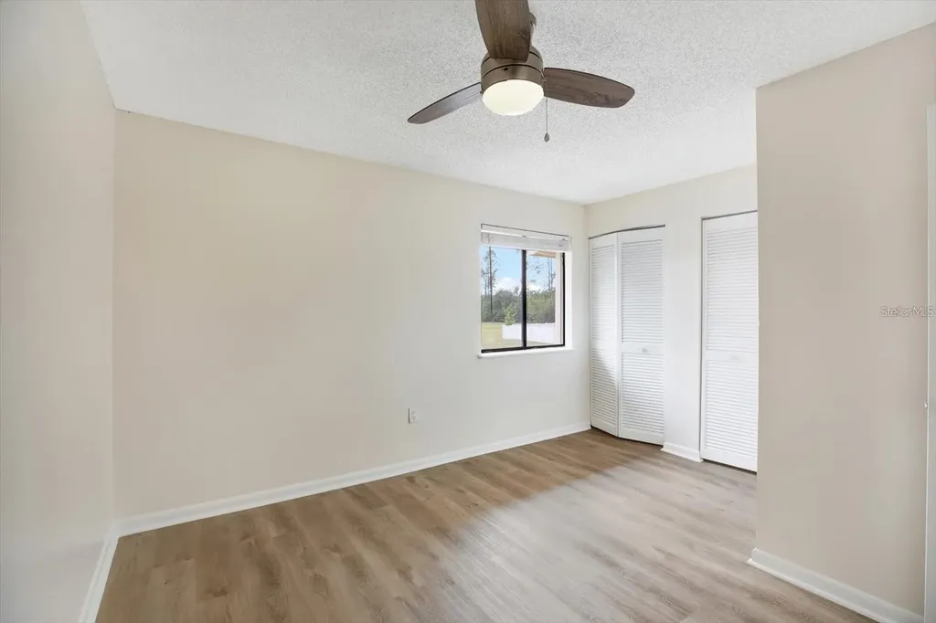 22620 Gage Loop Land O Lakes FL 34639
