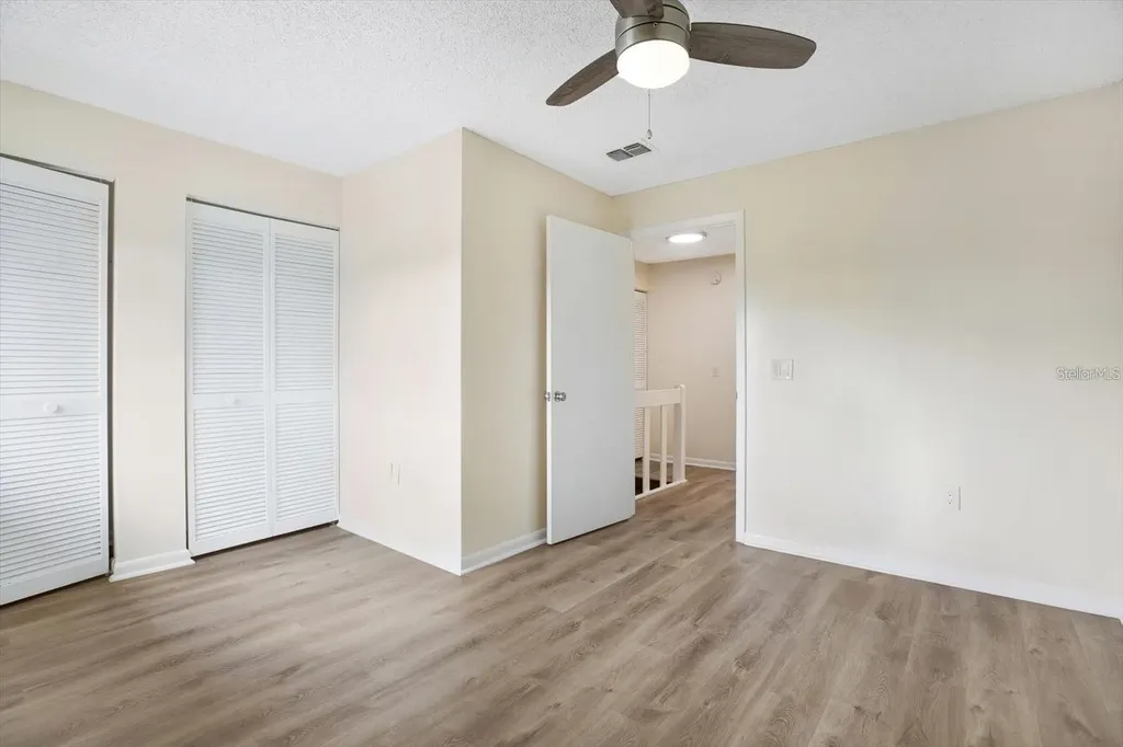 22620 Gage Loop Land O Lakes FL 34639