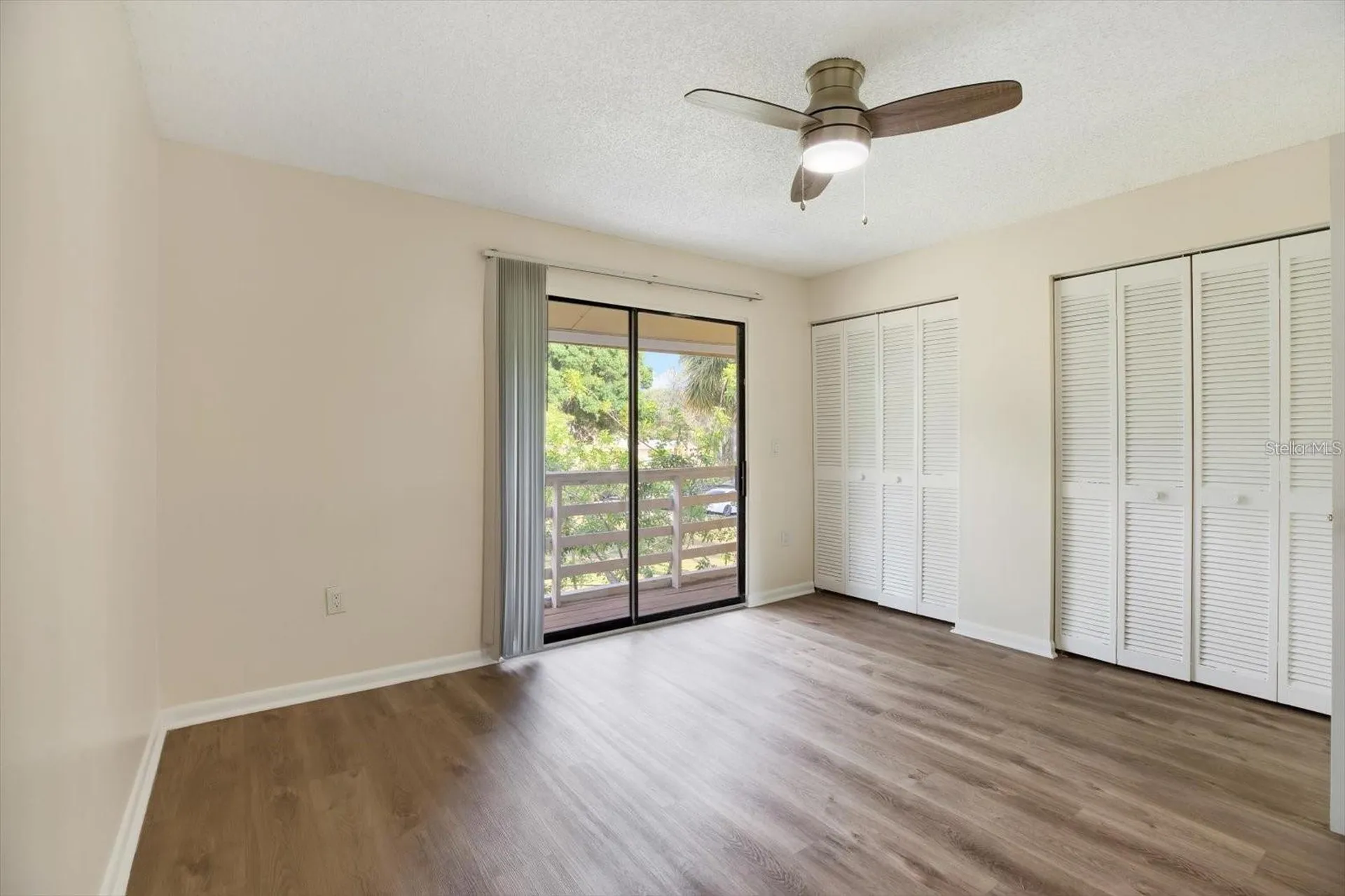 22620 Gage Loop Land O Lakes FL 34639