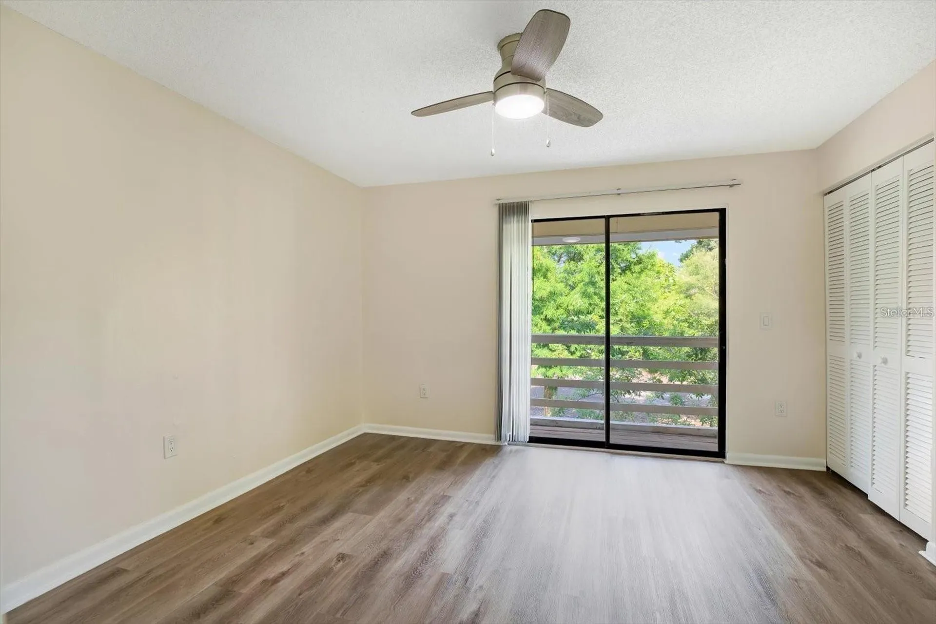 22620 Gage Loop Land O Lakes FL 34639