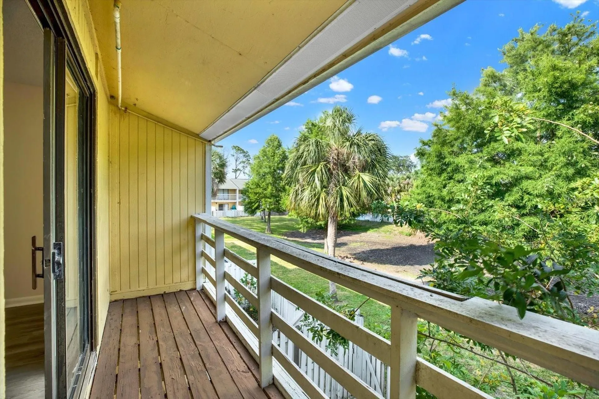 22620 Gage Loop Land O Lakes FL 34639