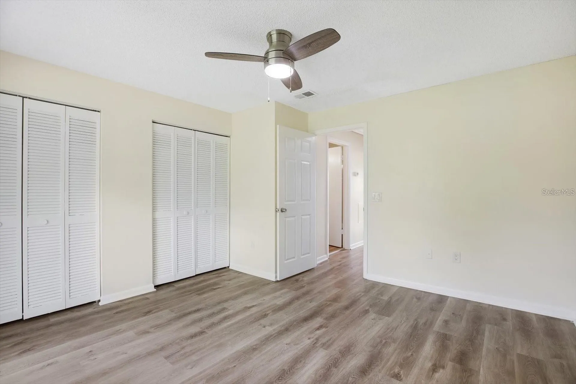 22620 Gage Loop Land O Lakes FL 34639
