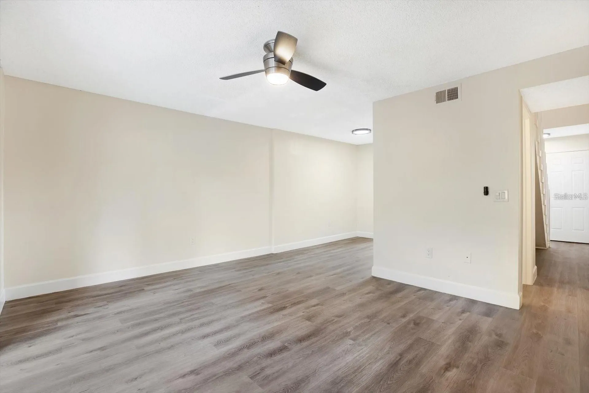 22620 Gage Loop Land O Lakes FL 34639