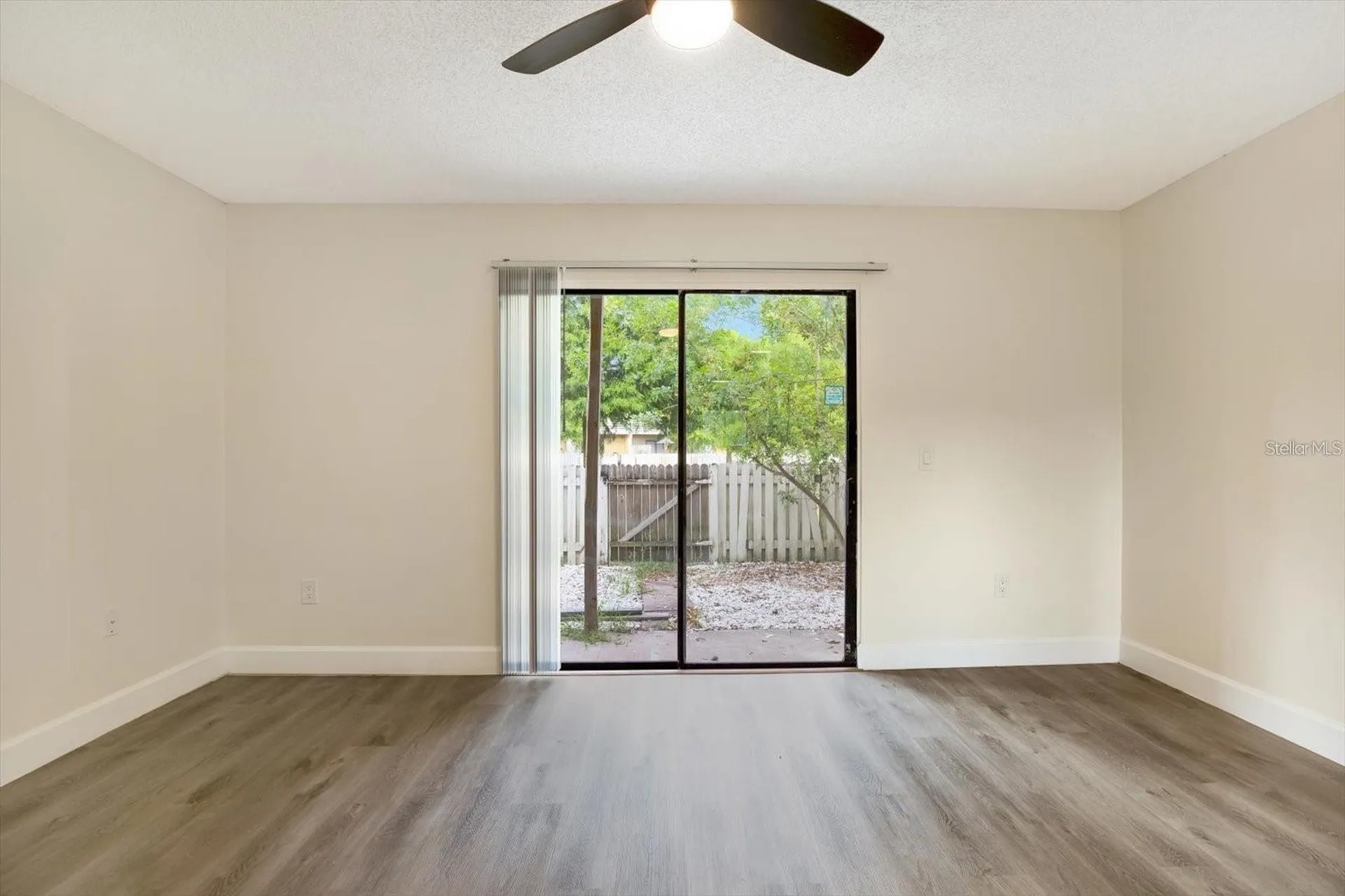 22620 Gage Loop Land O Lakes FL 34639