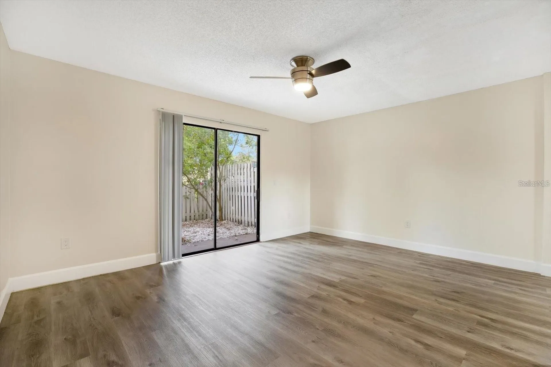 22620 Gage Loop Land O Lakes FL 34639