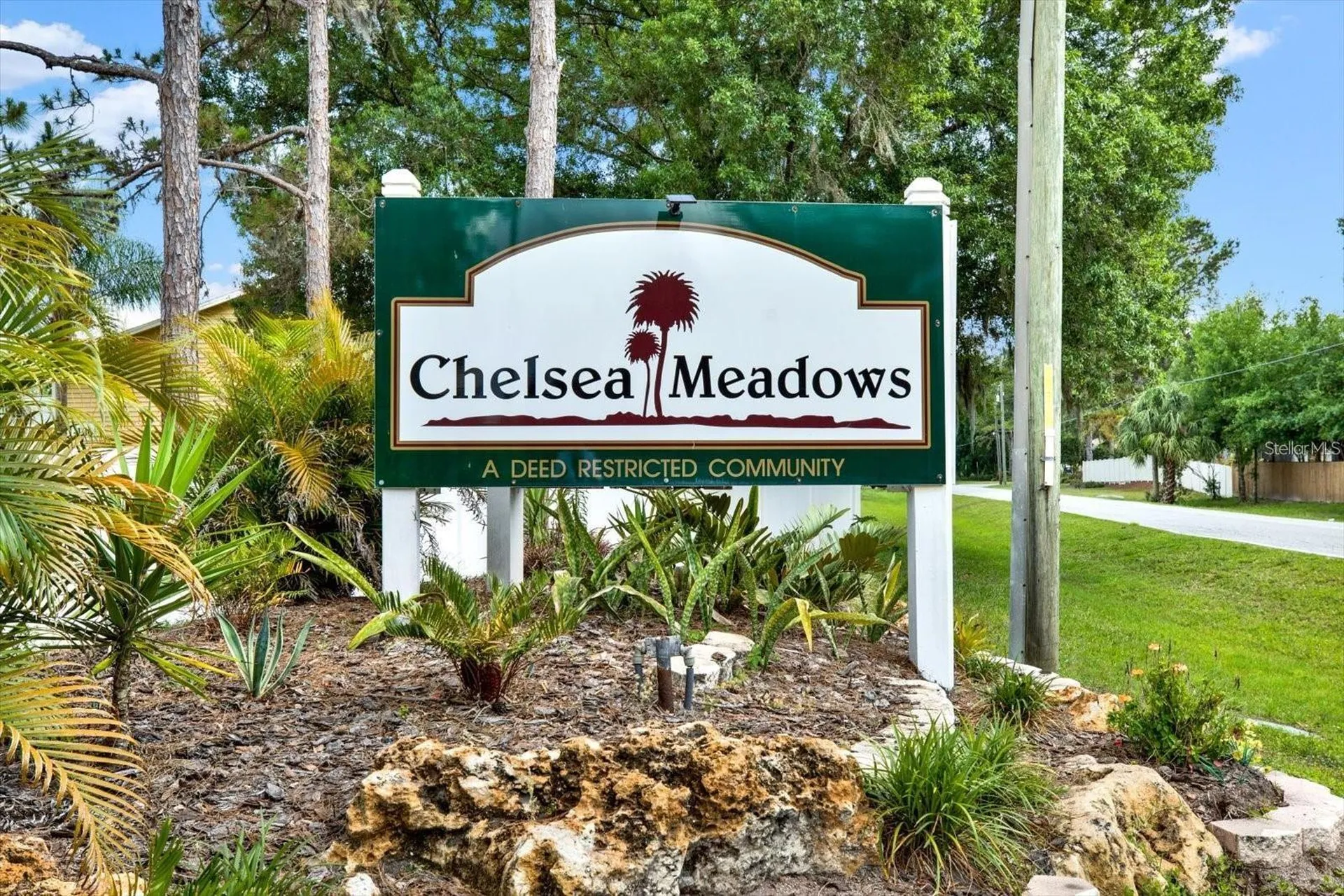 22620 Gage Loop Land O Lakes FL 34639