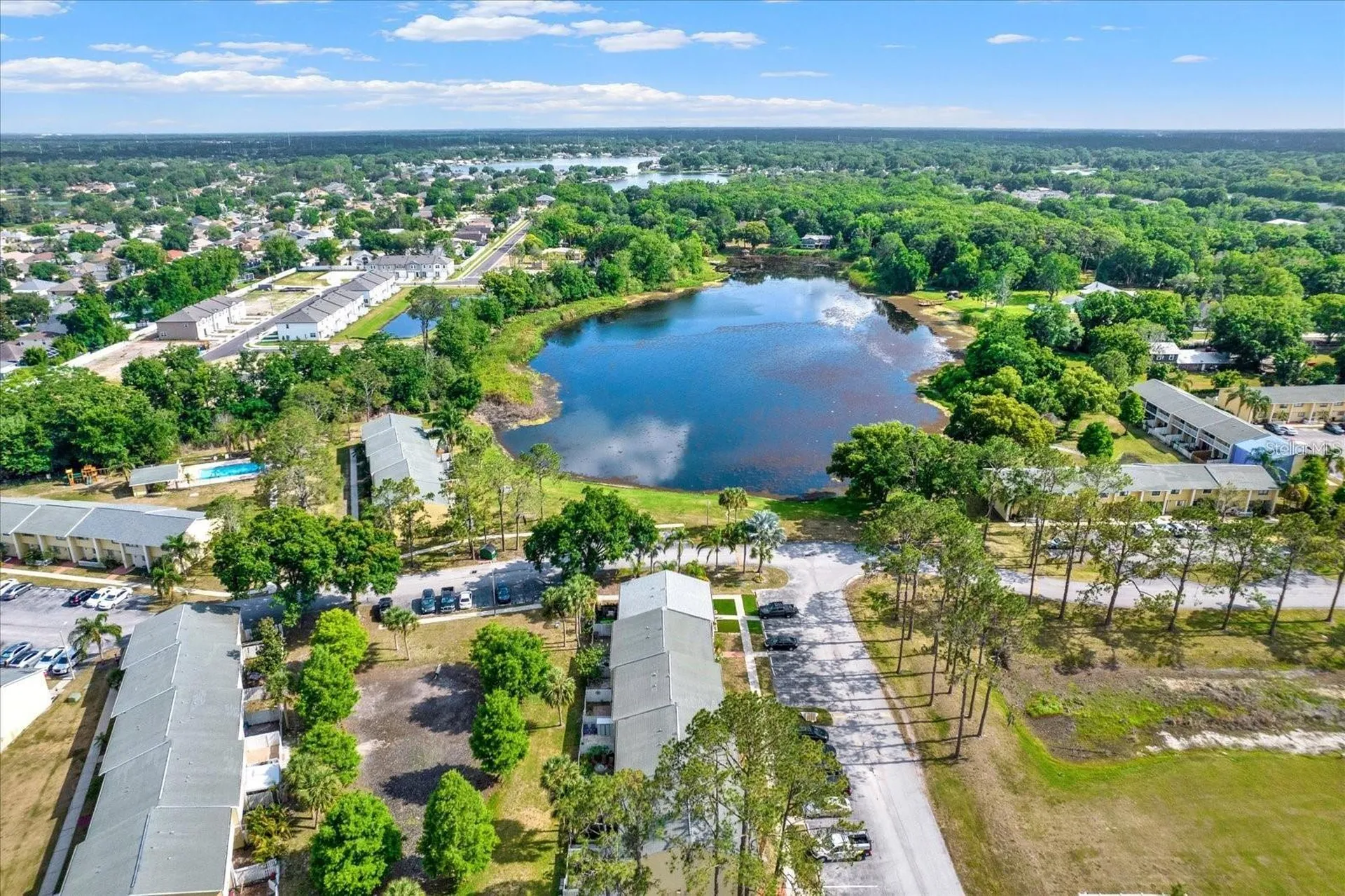 22620 Gage Loop Land O Lakes FL 34639
