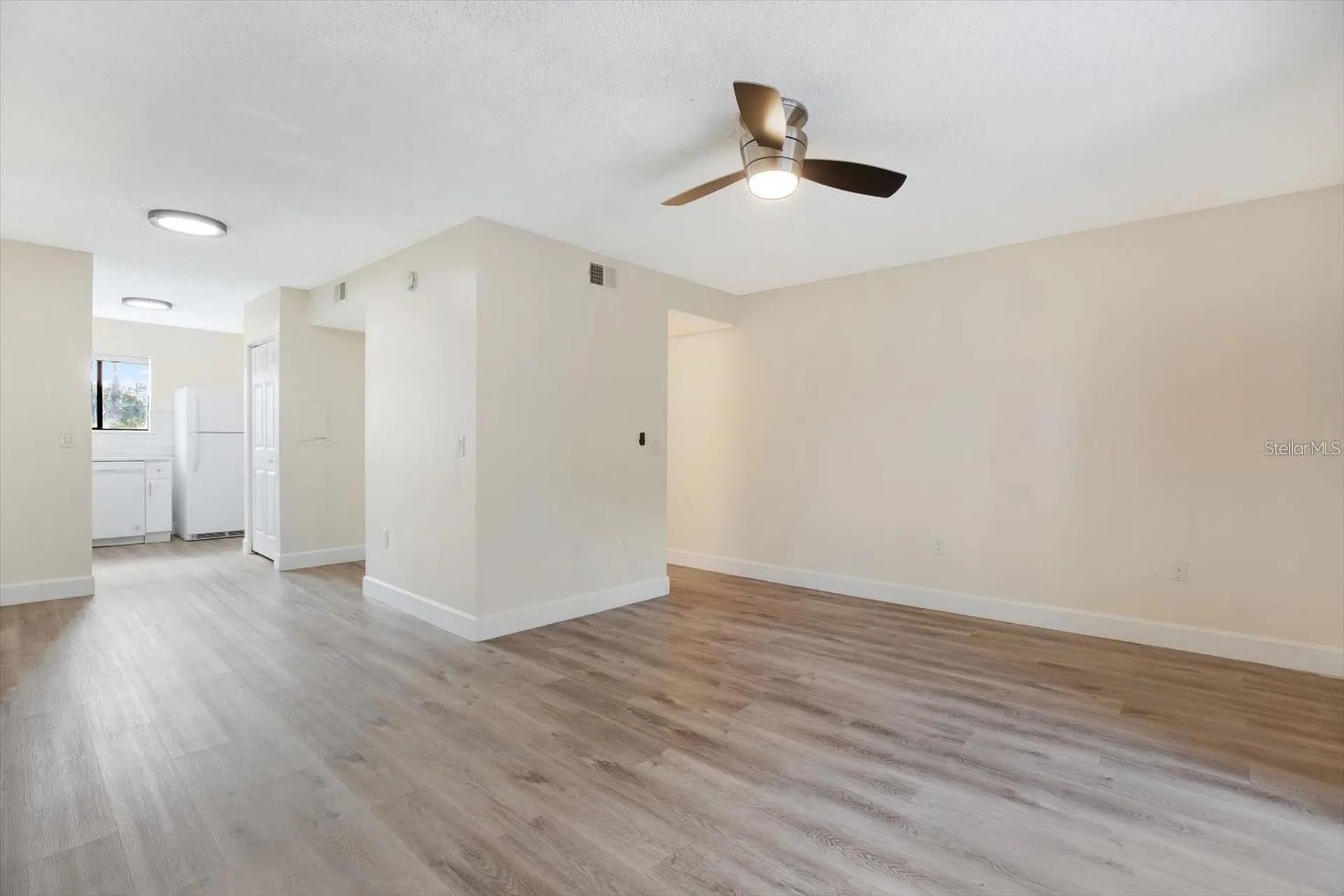 22620 Gage Loop Land O Lakes FL 34639
