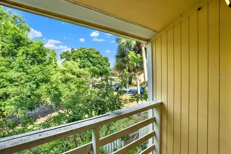22620 Gage Loop Land O Lakes FL 34639