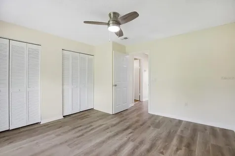 22620 Gage Loop Land O Lakes FL 34639