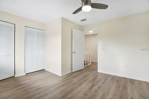 22620 Gage Loop Land O Lakes FL 34639
