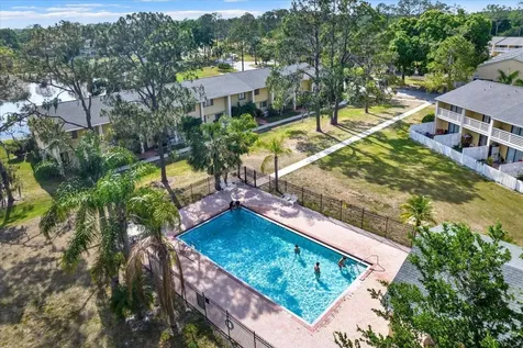 22620 Gage Loop Land O Lakes FL 34639