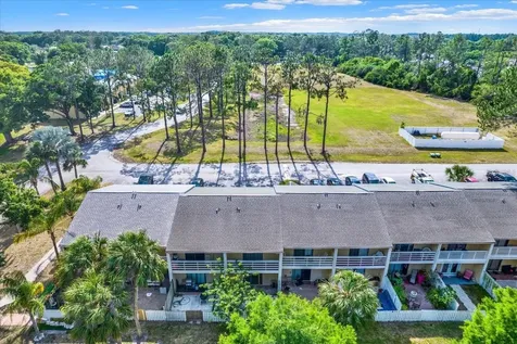 22620 Gage Loop Land O Lakes FL 34639