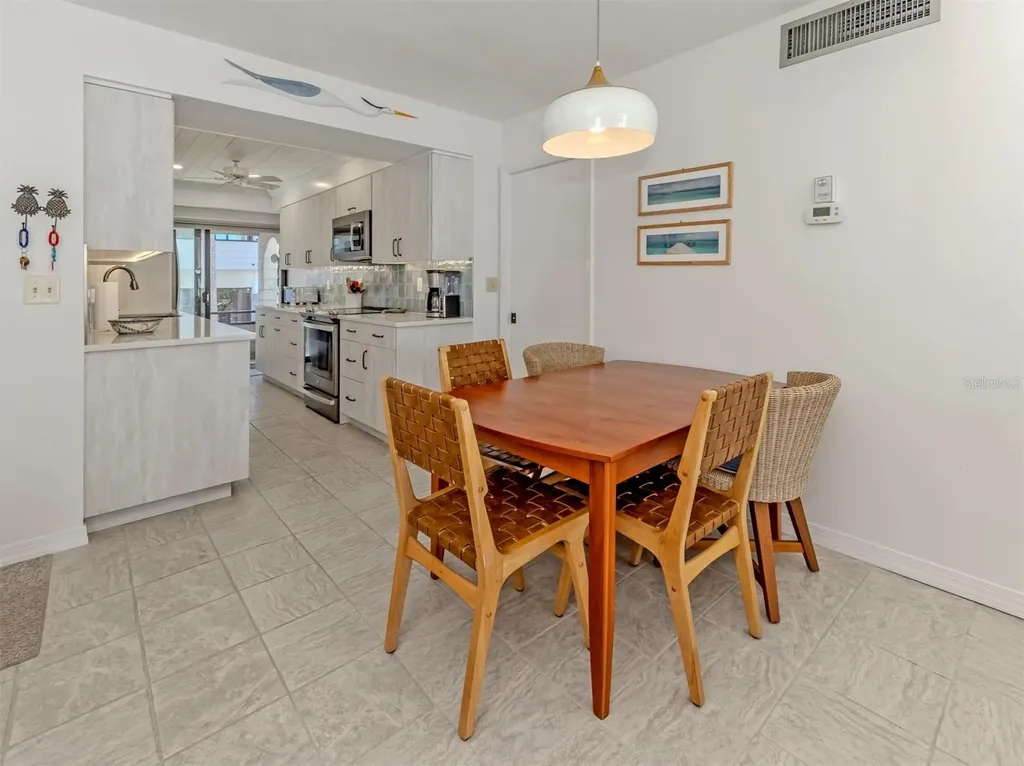 1555 Tarpon Center Drive Venice FL 34285