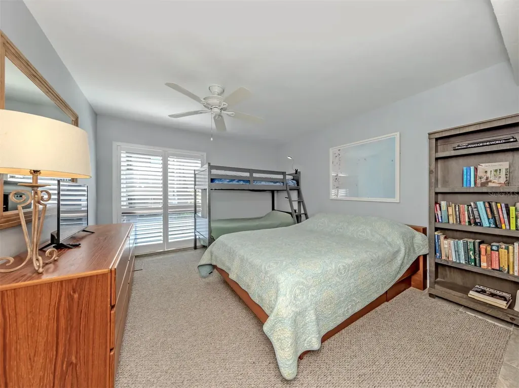 1555 Tarpon Center Drive Venice FL 34285