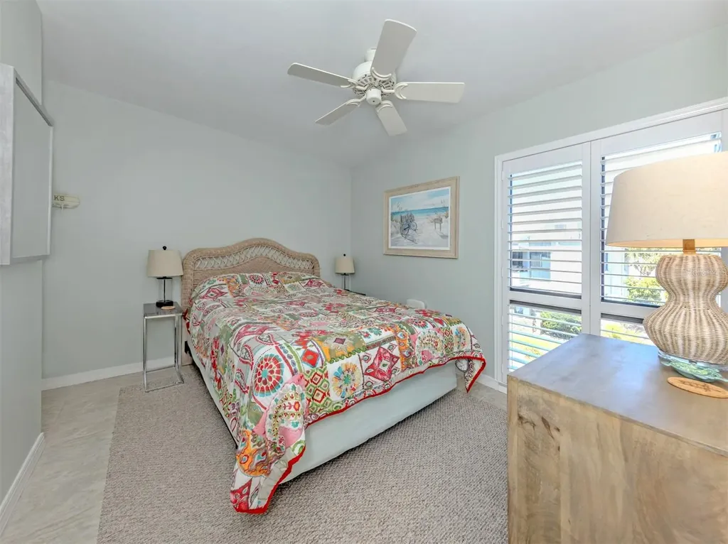 1555 Tarpon Center Drive Venice FL 34285