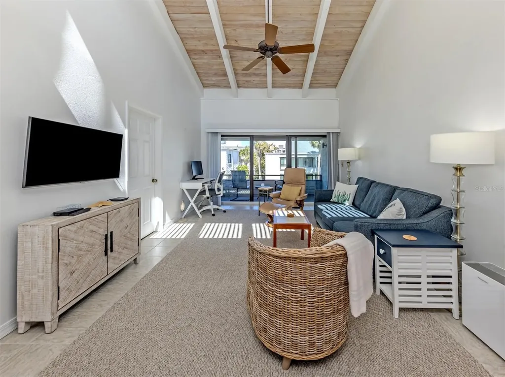 1555 Tarpon Center Drive Venice FL 34285