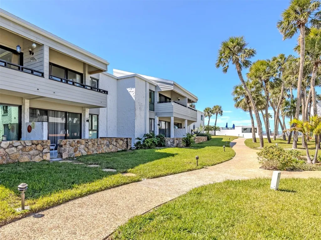 1555 Tarpon Center Drive Venice FL 34285