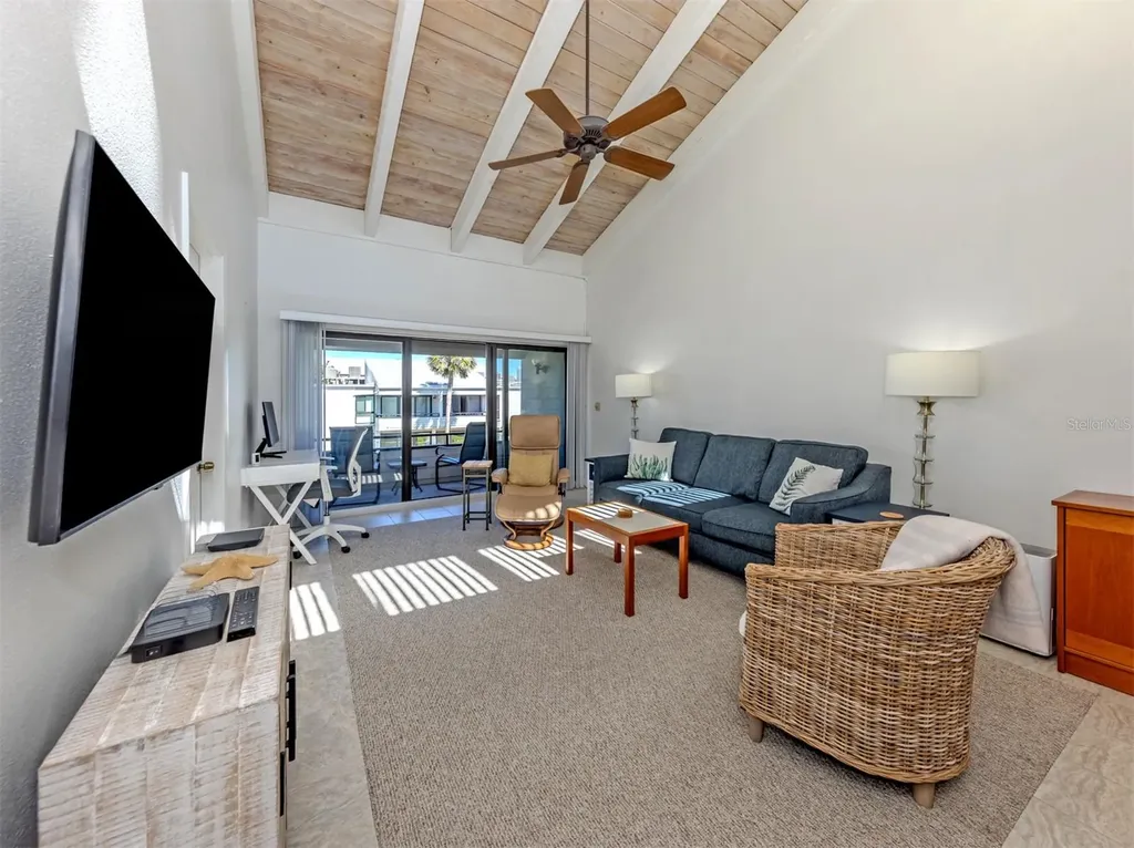 1555 Tarpon Center Drive Venice FL 34285
