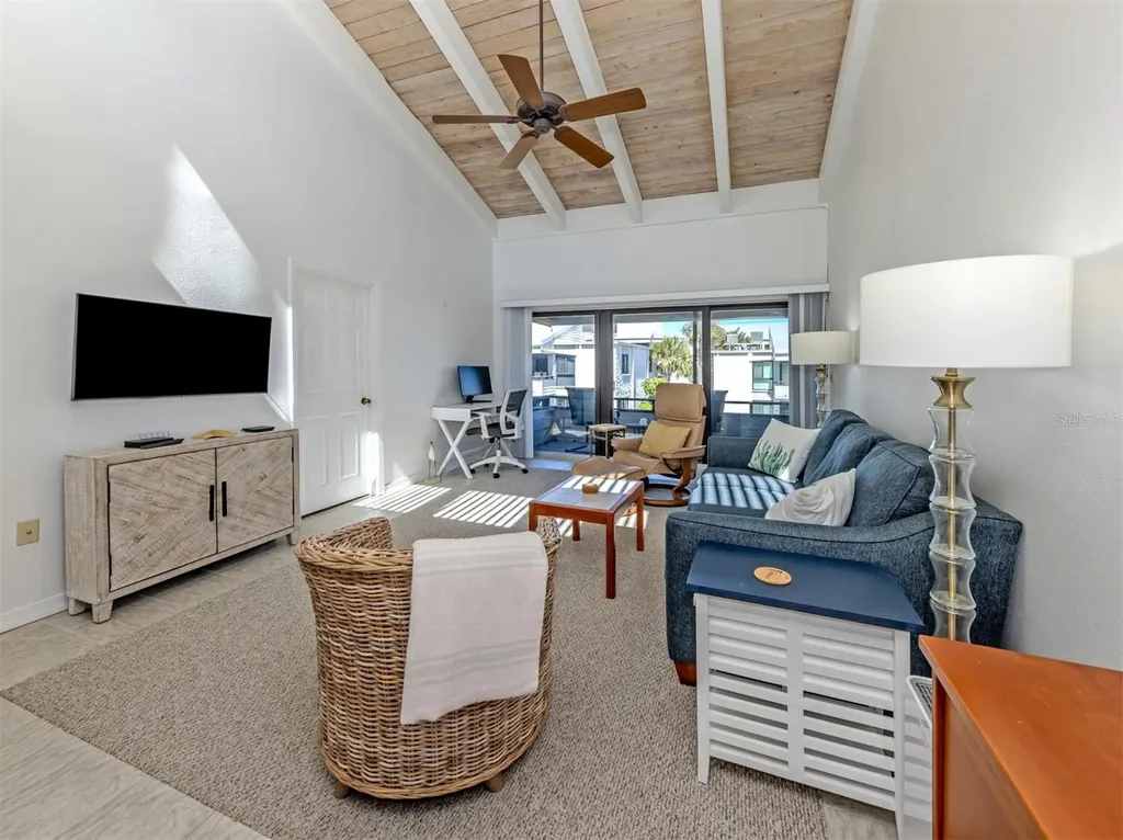 1555 Tarpon Center Drive Venice FL 34285
