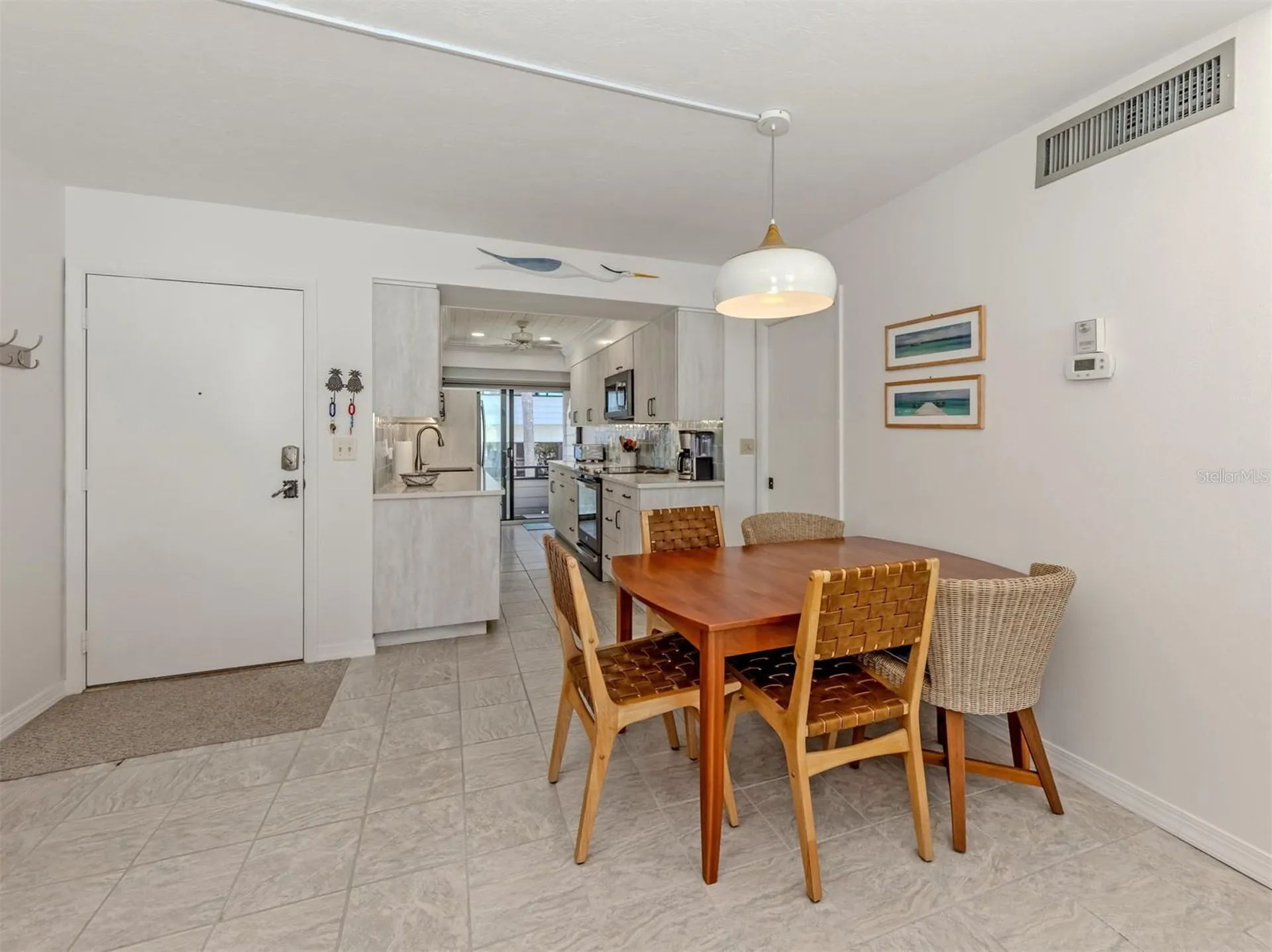 1555 Tarpon Center Drive Venice FL 34285