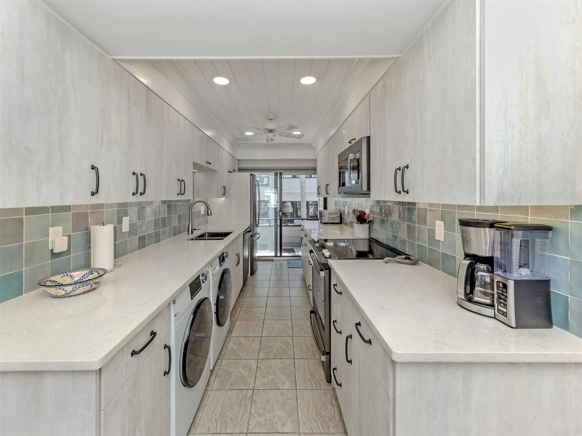 1555 Tarpon Center Drive Venice FL 34285