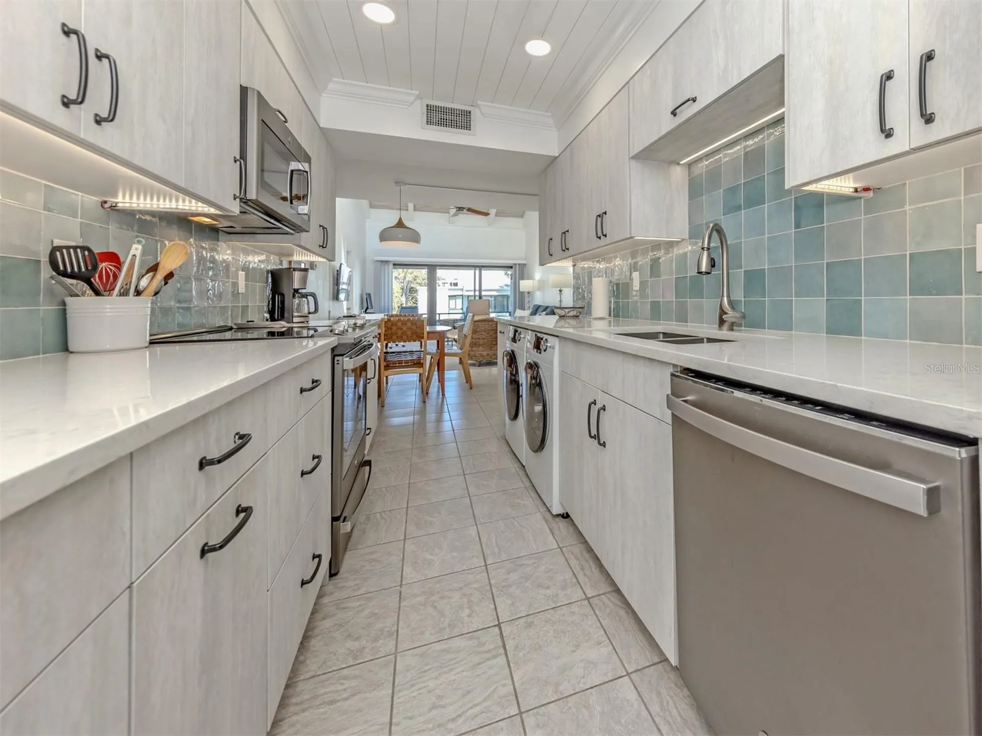 1555 Tarpon Center Drive Venice FL 34285