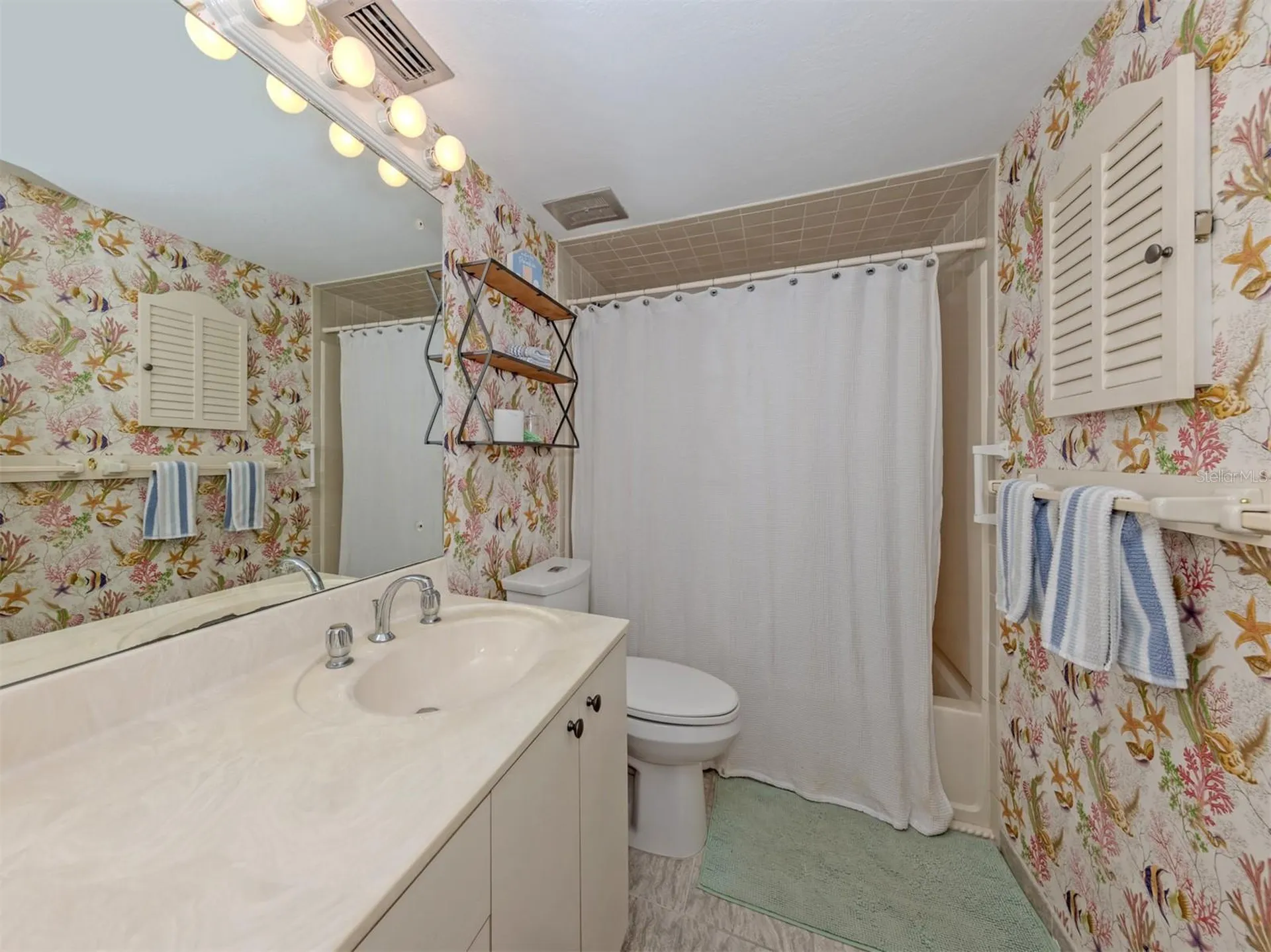 1555 Tarpon Center Drive Venice FL 34285
