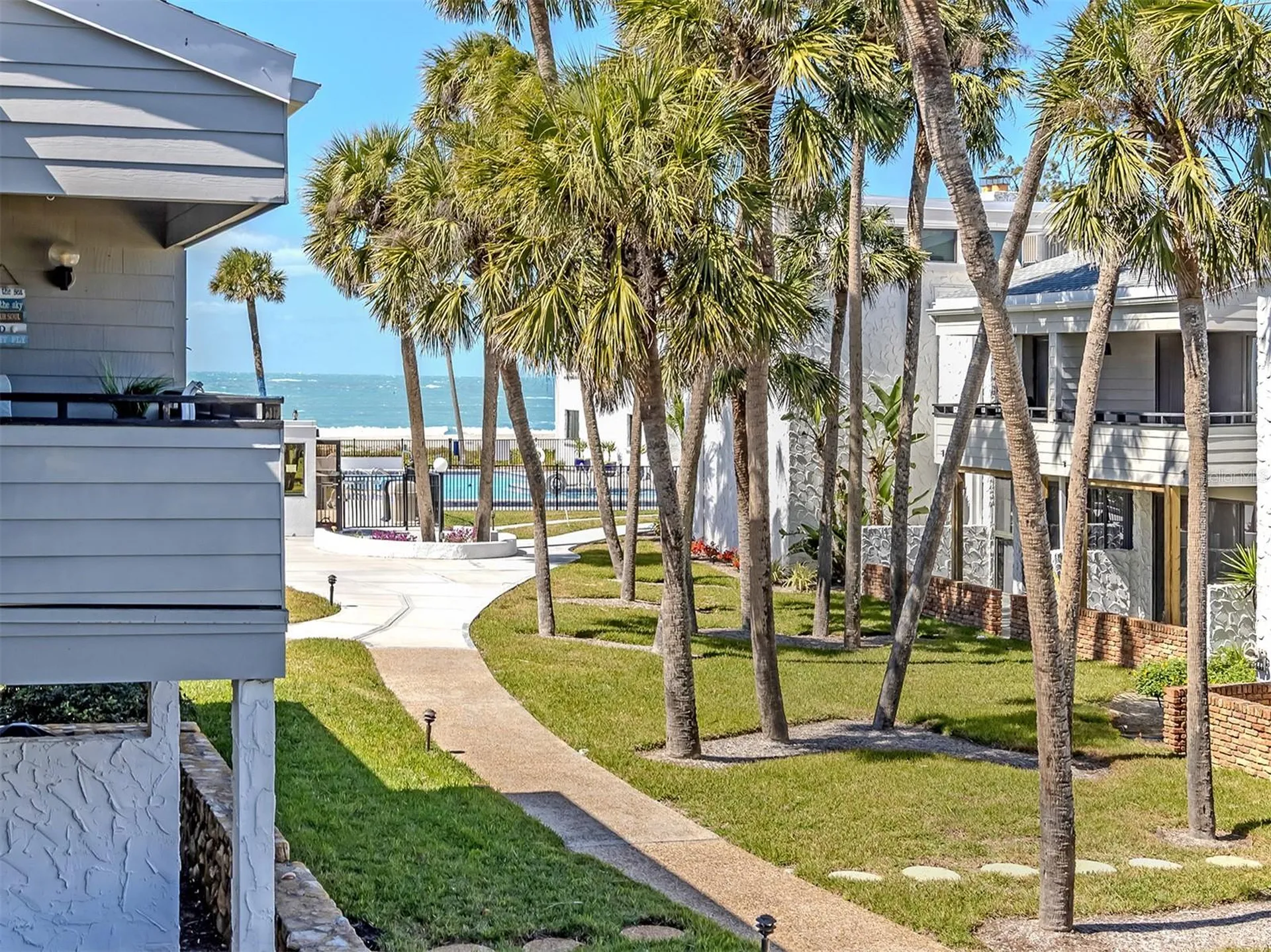 1555 Tarpon Center Drive Venice FL 34285
