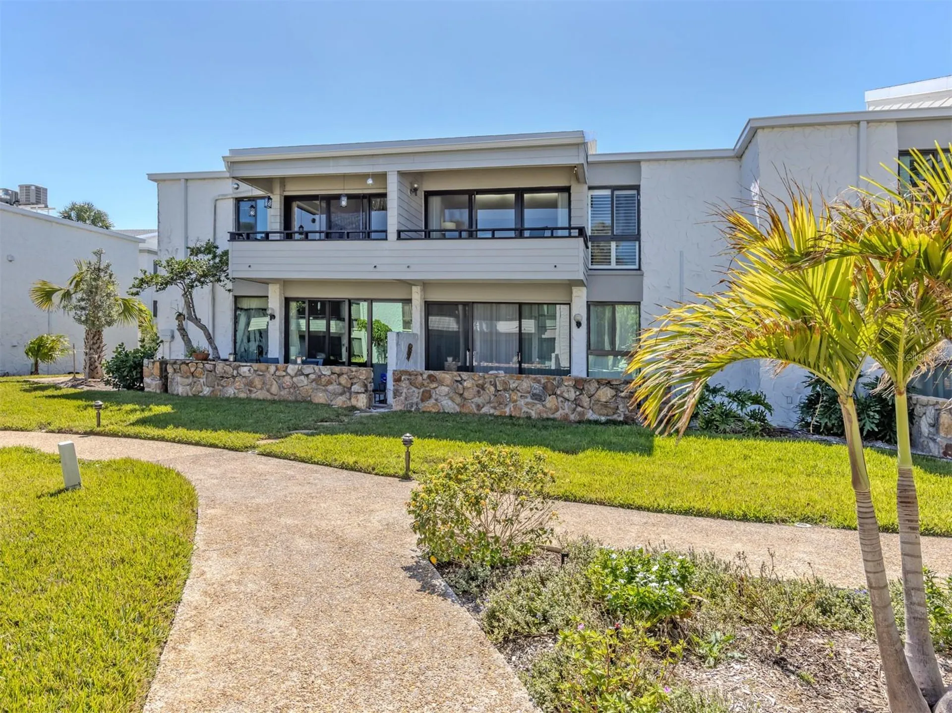 1555 Tarpon Center Drive Venice FL 34285