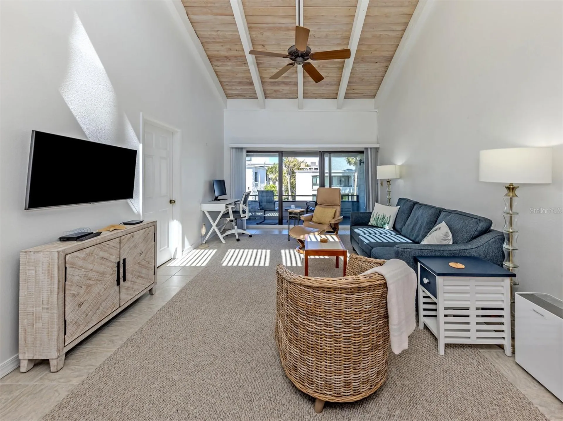 1555 Tarpon Center Drive Venice FL 34285
