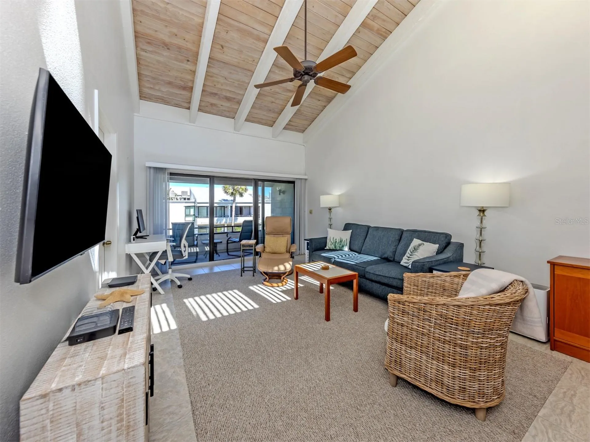 1555 Tarpon Center Drive Venice FL 34285