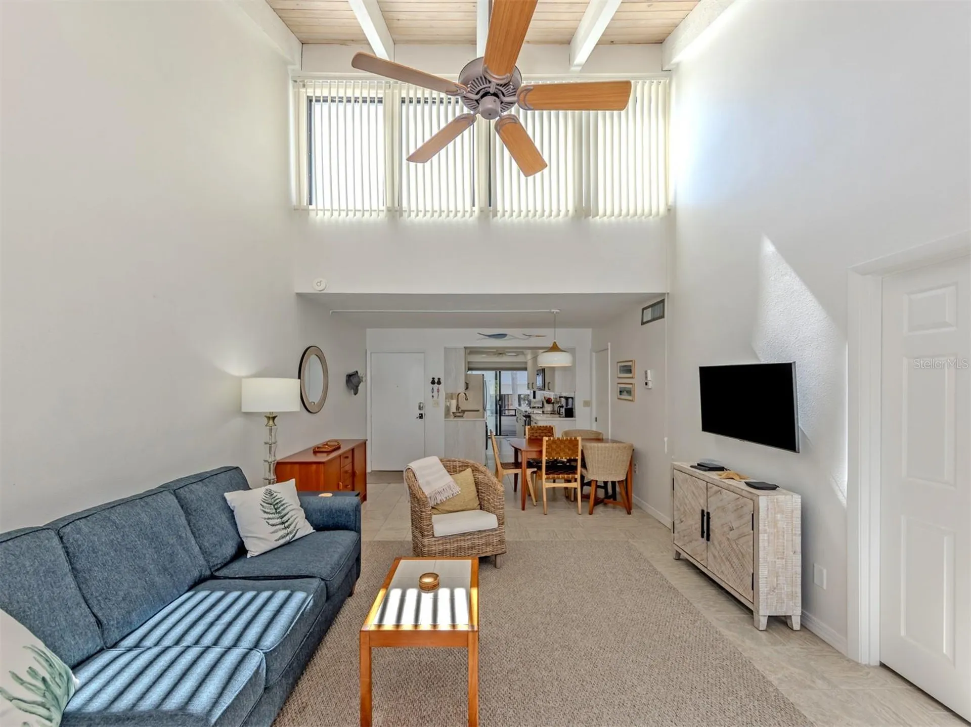 1555 Tarpon Center Drive Venice FL 34285