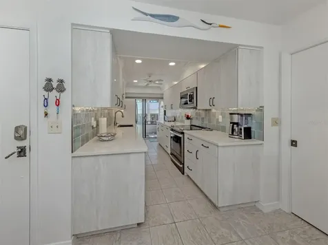 1555 Tarpon Center Drive Venice FL 34285