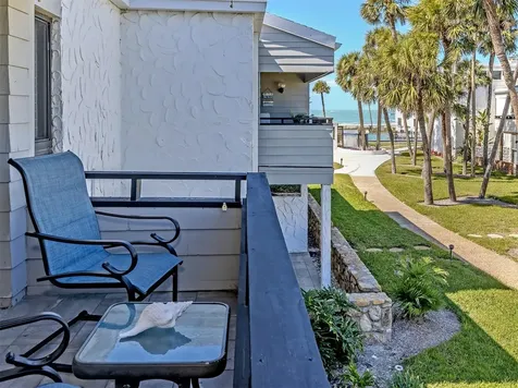 1555 Tarpon Center Drive Venice FL 34285