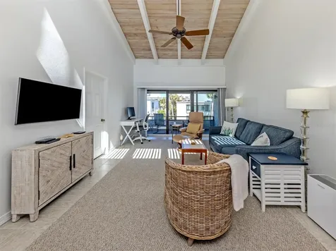1555 Tarpon Center Drive Venice FL 34285