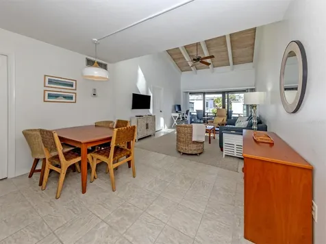 1555 Tarpon Center Drive Venice FL 34285