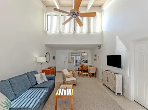 1555 Tarpon Center Drive Venice FL 34285
