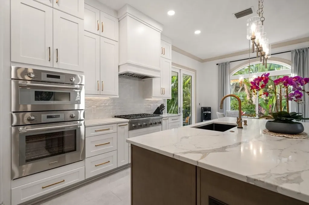 3 Formosa Avenue Tampa FL 33606