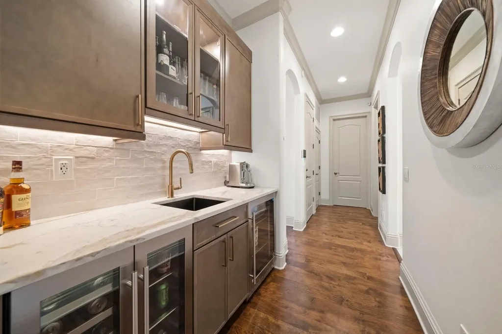 3 Formosa Avenue Tampa FL 33606