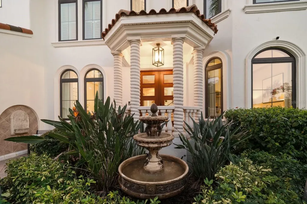 3 Formosa Avenue Tampa FL 33606
