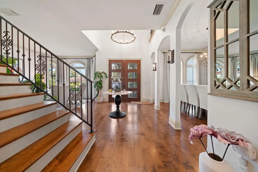 3 Formosa Avenue Tampa FL 33606