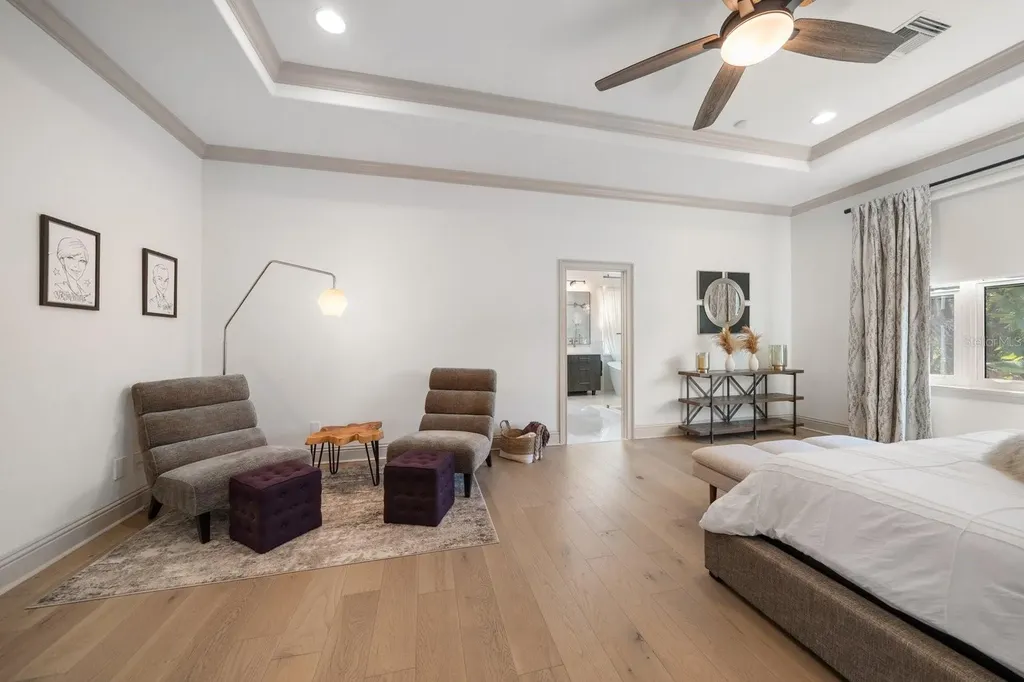 3 Formosa Avenue Tampa FL 33606