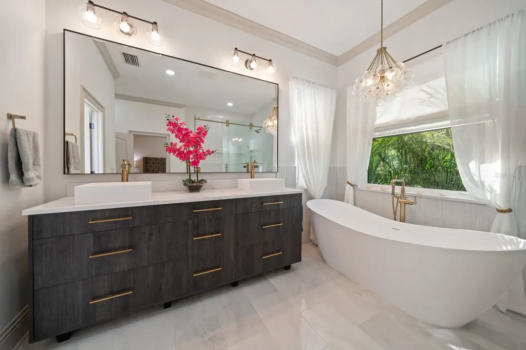 3 Formosa Avenue Tampa FL 33606